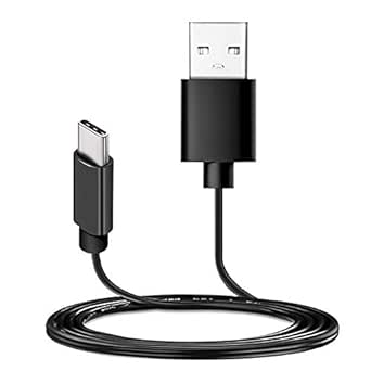 Amazon.com: MiFi 7730L Charger Cable Compatible for Verizon MiFi 7730L
