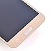 KR-NET Gold LCD Display Touch Screen Digitizer Assembly for Samsung Galaxy J5 2015 J500