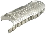 Glyco W0133-1624230-GLY Engine Connecting Rod Bearing Set
