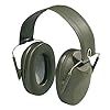 3M-Peltor-Shotgunner-Folding-Hearing-Protector-Green