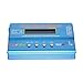 SKYRC 100% Original iMAX B6 OEM Balance Charger for LiPo, 1s-6s Li-ion,1~15cell NiMH Akku 50W Balancer Ladegerät Netzteil