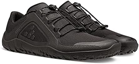 Amazon.com | Vivobarefoot RA IV Mens Barefoot Shoe | Leather