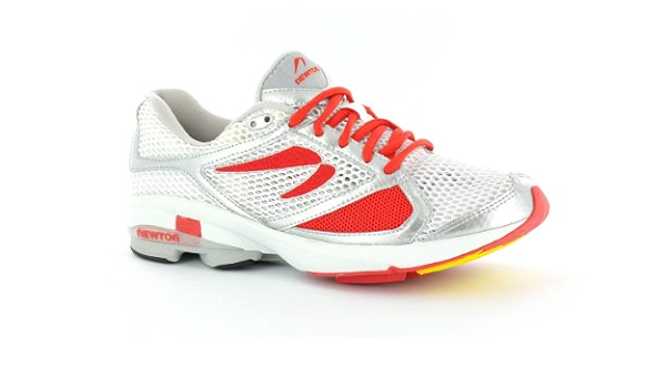 motion stability running shoes