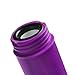 Vibrator by BEAUTY MOLLY 7 Inch Sex Adult Toys