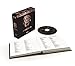 Wagner: Der Ring des Nibelungen [Blu-ray Audio]