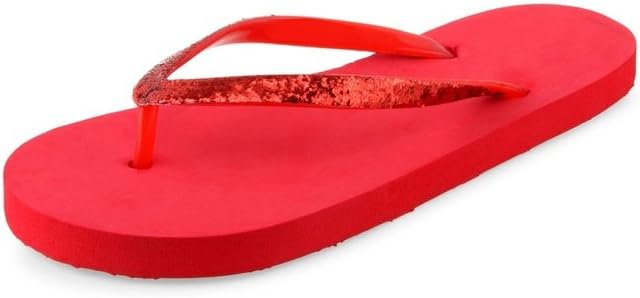 Women's Slipper