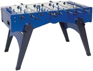 Garlando S.p.A. Foldy