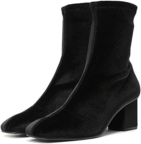 Yuul Yie Women's YY Boots vol 2 6.5
