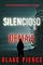 Livro Silencioso Demais (Série Faith Bold: Thriller de Suspense do FBI — Livro Quinze) (Série Faith Bold: Suspense de FBI 15)