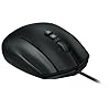 Logitech G600 MMO Gaming Mouse, RGB Backlit, 20 Programmable Buttons - Image 7