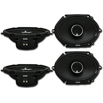 infinity kappa 682.11 cf best buy