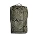 Eberlestock Spike Camp Duffel