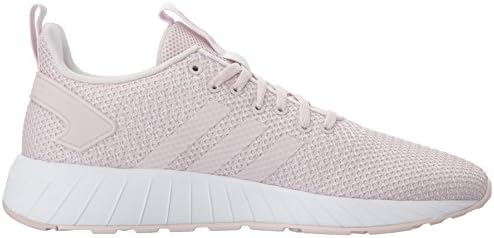 adidas questar byd w