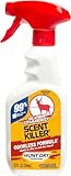 Wildlife Research unisex adult 0 Sprays, 0, 24 oz US