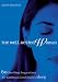 The Well-Rested Woman: 60 Soothing Suggestions for Getting a Good Nights Sleep by 