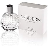 Banana Republic Modern Woman Women's Eau de Parfum Spray, 1.0 Ounce