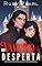 Livro Um vampiro desperta: Um breve romance paranormal (Vampiros do Vale Silberbach Livro 2)