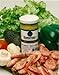 Konditori Dill Sauce