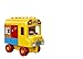 LEGO DUPLO My First 10603 Bus Building Kit