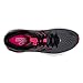 Brooks Womens Adrenaline GTS 19 Running Shoe