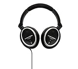 Audio-Technica ATH-ANC7B