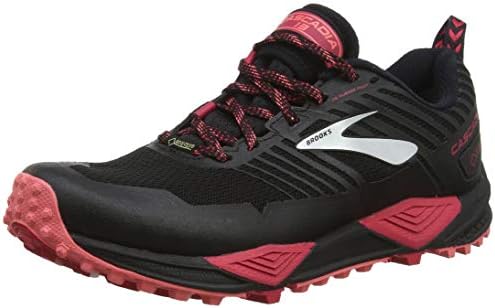 brooks cascadia 2 womens online