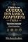 Livro TEORIA DA GUERRA DINÂMICA ADAPTATIVA: Teoria da Guerra, Teoria dos Jogos e Direito Internacional aplicados à Guerra