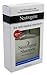 Neutrogena Shampoo Anti- Residue 6 Ounce (177ml) (6 Pack)