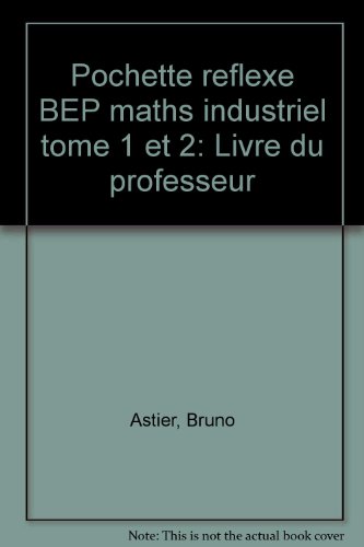 Mathématiques