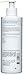La Roche-Posay Toleriane Hydrating Gentle Cleanser, 13.52 Fl. Oz.