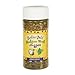 Garlic Gold Organic, Toasted Garlic Nugget Decorative Box (Original, Sea Salt, Parmesan, Italian Herb, Herb de Provence, Southwest)