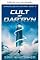 Livro Culto de Dar'ryn (Crônicas de Dar'ryn Livro 3)