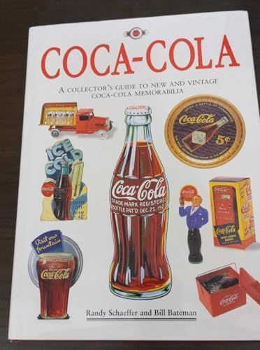 Wilson's Coca-Cola® Price Guide: Wilson, Al and Helen