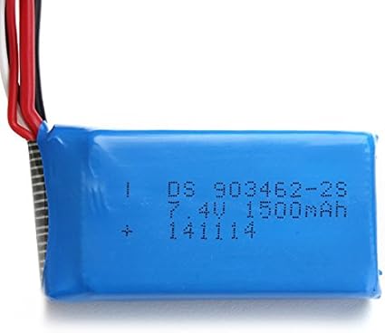 fx067c rc helicopter