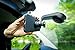SP CONNECT Suction Mount - Smartphone Mounting for Car Windshield Compatible Phone Case