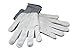 atomic sports LED Skeleton Gloves that Glow in the Dark