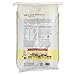 Manna Pro Chick Starter | Medicated Chick feed formulated with Amprolium | Prevents Coccidiosis | Feed Crumbles | 25 Pounds