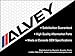 Alvey Jackshaft Assembly for the Baja Mini Bike MB200