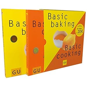 Die Basic-Jubiläumsedition