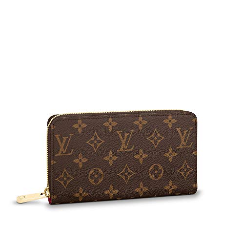 louis vuitton handbags online