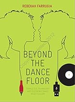 Teaching Actors: Knowledge Transfer in Actor Training