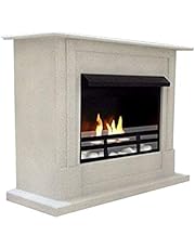 Chimeneas de gel y etanol | Amazon.es