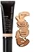 Mary Kay CC Cream with Sunscreen Broad Spectrum SPF 15 Light to Medium 1 Oz (29 Ml)
