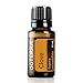 doTERRA Clove Essential Oil - 15 mL
