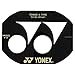 YONEX Stencil Card 90-99