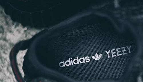 Gi��y Yeezy 350 static replica gi�� r C a h��ng gi��y d��p H��