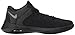 Nike Men's Air Versitile Ii NBK Basketball Shoe