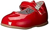 Josmo 50201 Mary Jane Infant dress shoes (Infant/Toddler)
