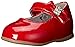 Josmo 50201 Mary Jane Infant dress shoes (Infant/Toddler)