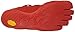 Vibram Women's Alitza Loop Cross-Trainer Shoe, Burnt Orange, 41 EU/8.5-9 M US